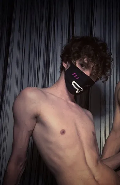 @eliot_twink
