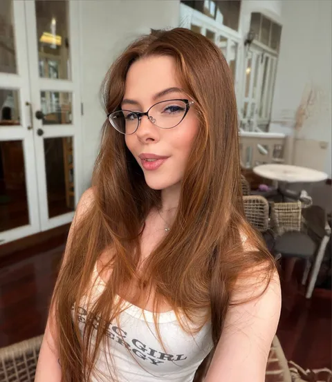 @eliryin_vlog