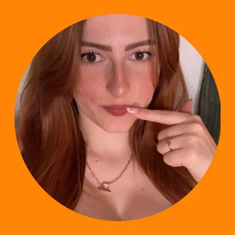 @elisa_peachy