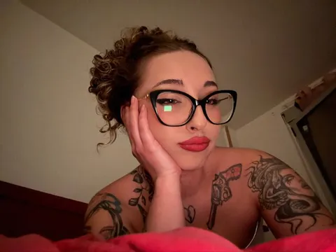 @elisafernandez333