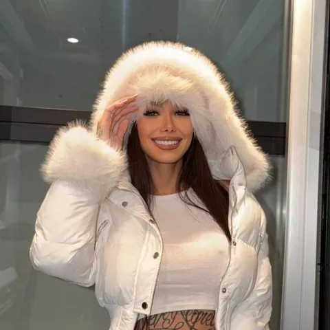 @elisavimercati