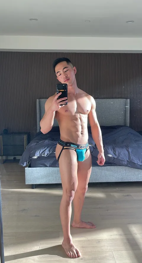 @elishawxxx