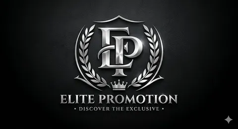 @elitepromotion