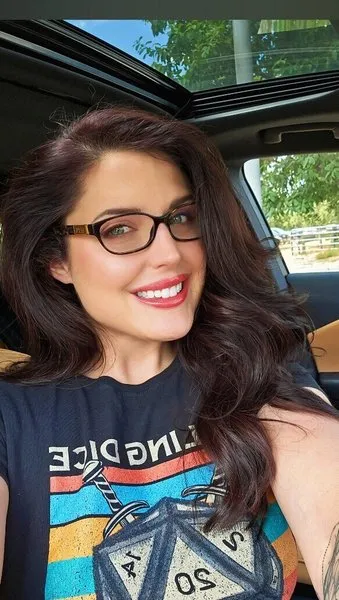 @elizabeth.monarch