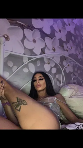 @elizabetvixxen