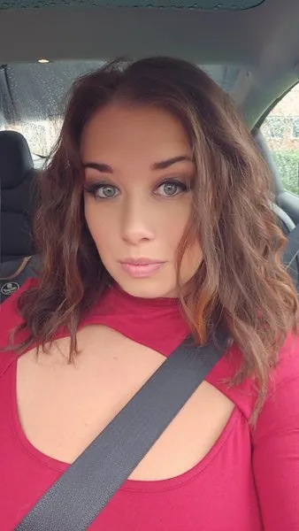 @elizanoir
