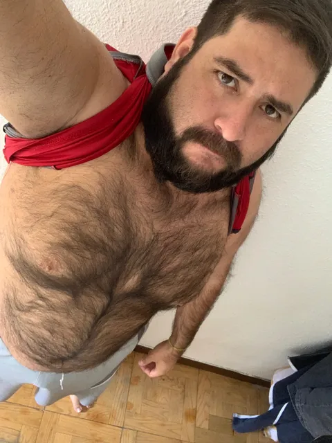 @eljodedor31