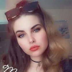 @ella-rose