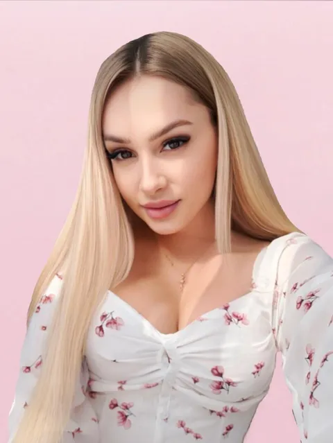 @ellablonde