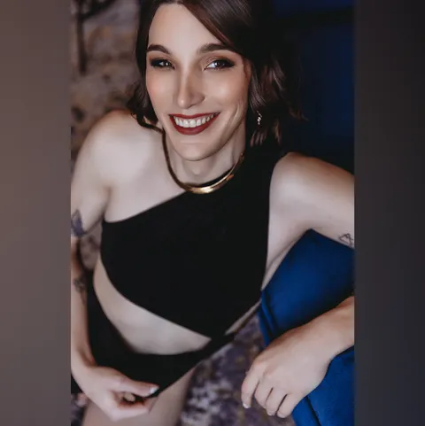 @ellaendowed