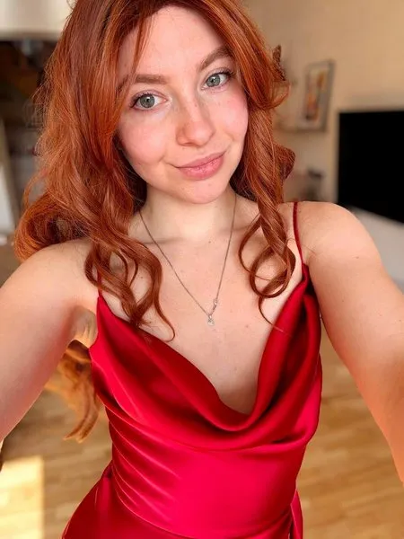 @ellahughes