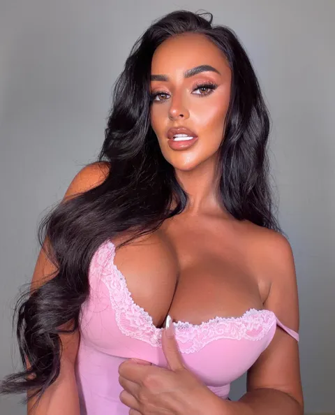 @ellapremium