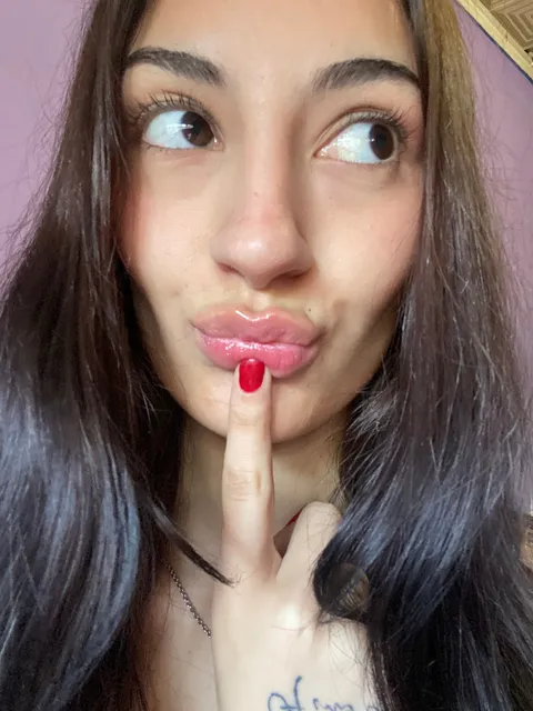 @ellawalker111