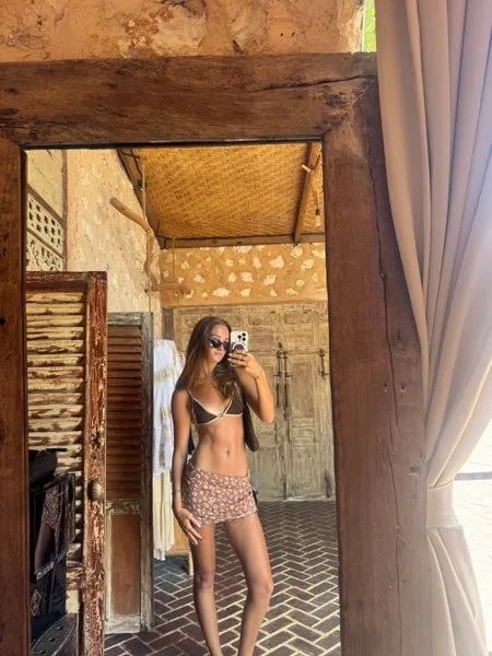 @elle324