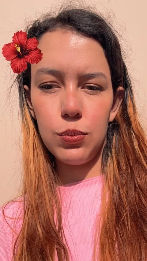 @ellenribeiro
