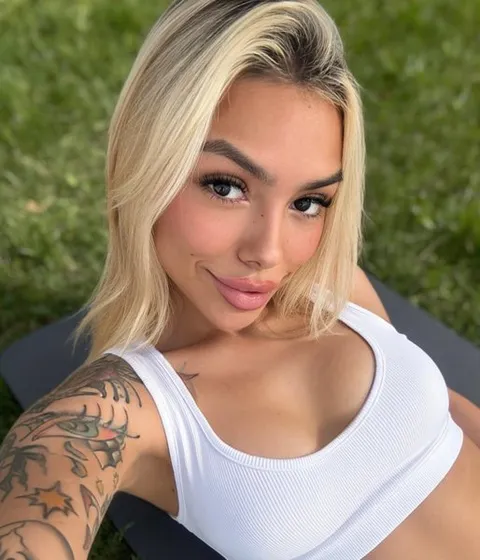 @elli_ssa