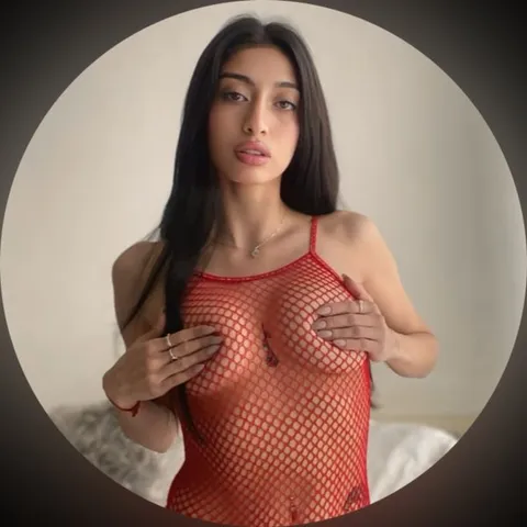 @ellie06