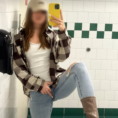 @ellie_handygirl