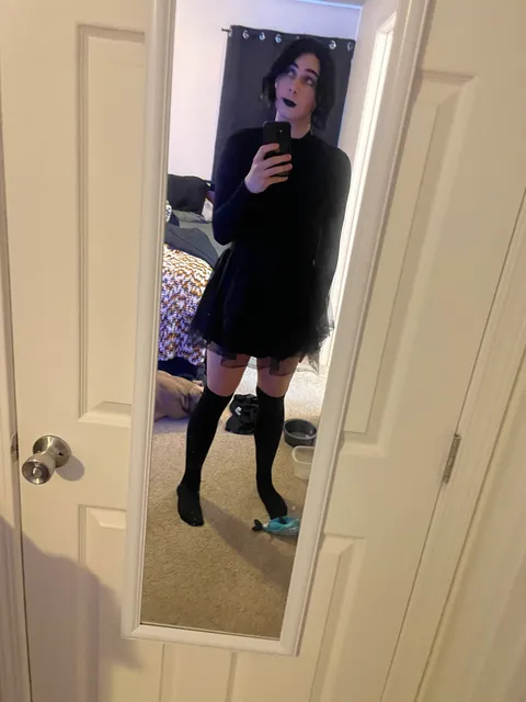 @ellie_hippo