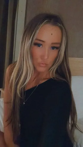 @ellieandersen