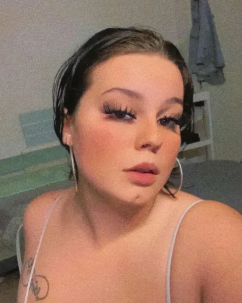@ellssdc