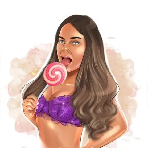@ellynora