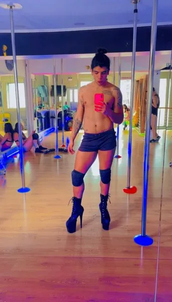 @elnegropipe
