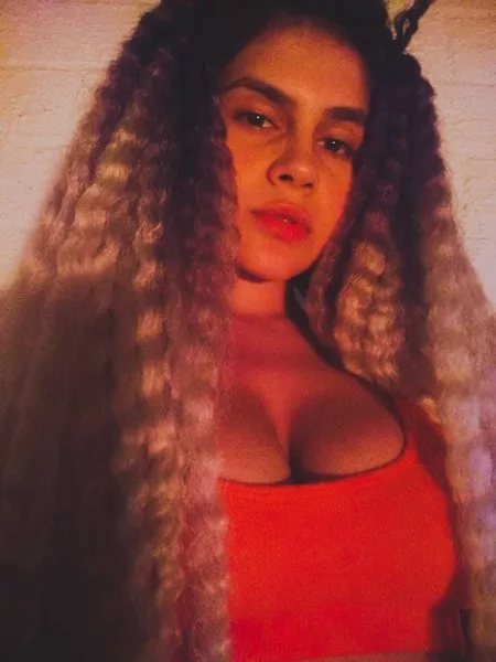 @eloisapetite