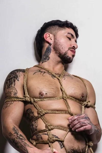 @elpapipatrick
