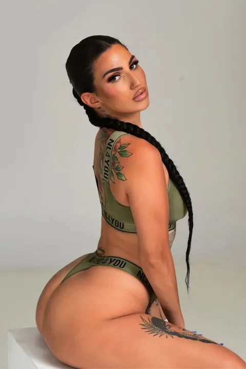 @elsaakr