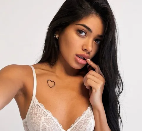 @elsiepie