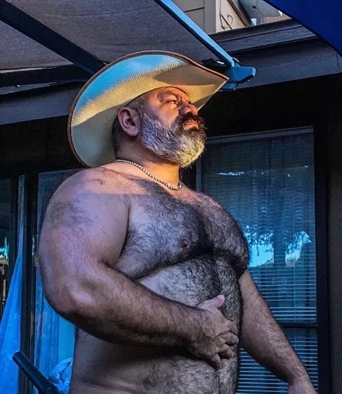 @elsuperosoadrian
