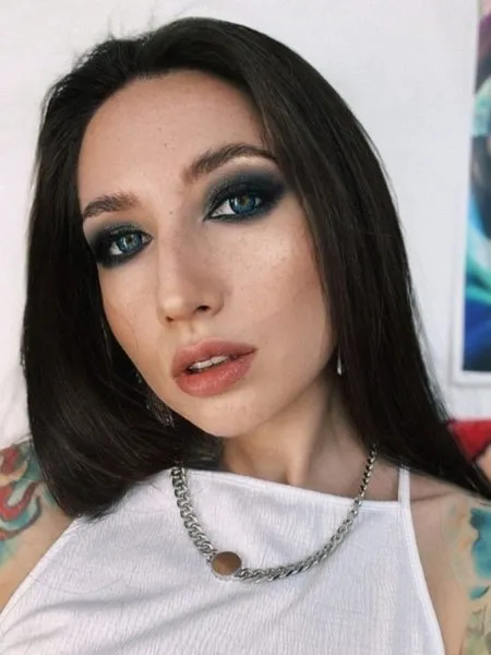 @elunesg
