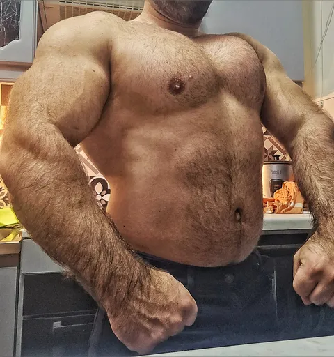@elusivefitboy