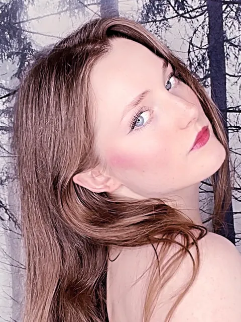 @elveneve