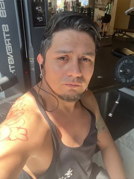 @elvierahot2
