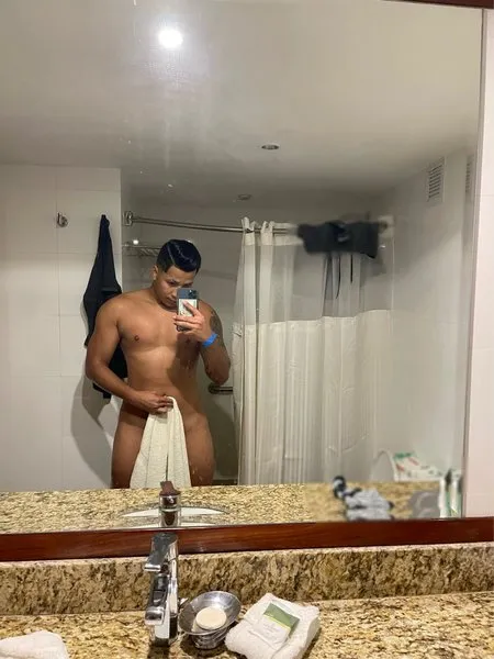 @elvisjfitt94