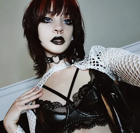 @em.h0rr0r