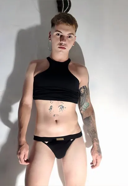 @emakiing