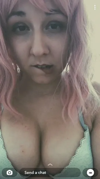 @emamontgo