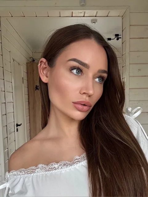 @emanovak