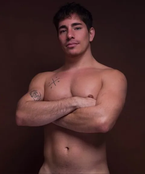 @emanuelfxx