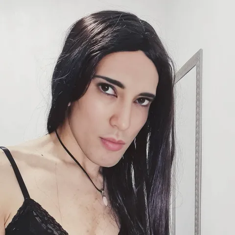 @emanularis