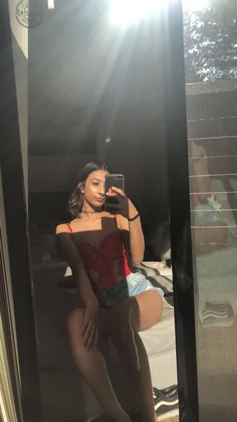 @emetittiess