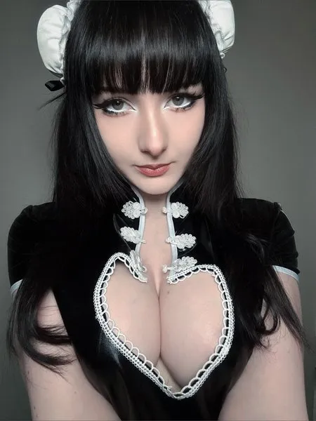 @emiigotchi