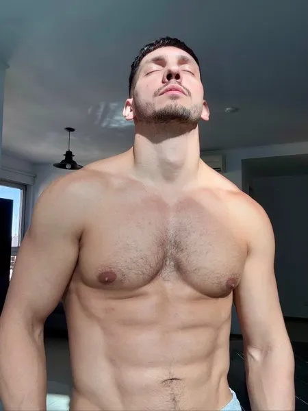@emilianoterra