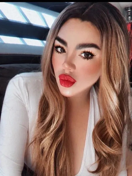 @emiliasilhe