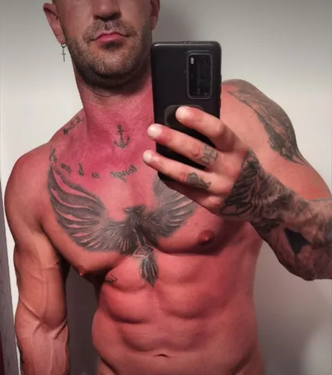 @emilioardana