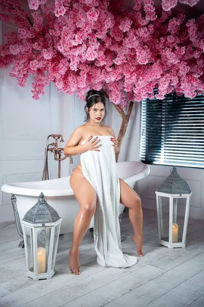 @emily.simons
