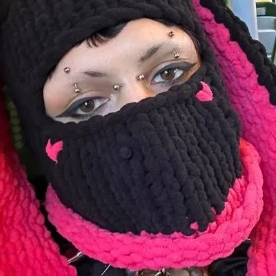@emily_nebula